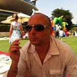 Profile Picture of Paul Coppock (@paulcoppock) on Instagram