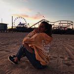 Ivy Assis - Instagram Profile Picture of Ivy Assis (@ivyassis53) on Instagram