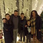 Profile Picture of Eamonn Gillen (@eamonn.gillen.98) on Facebook