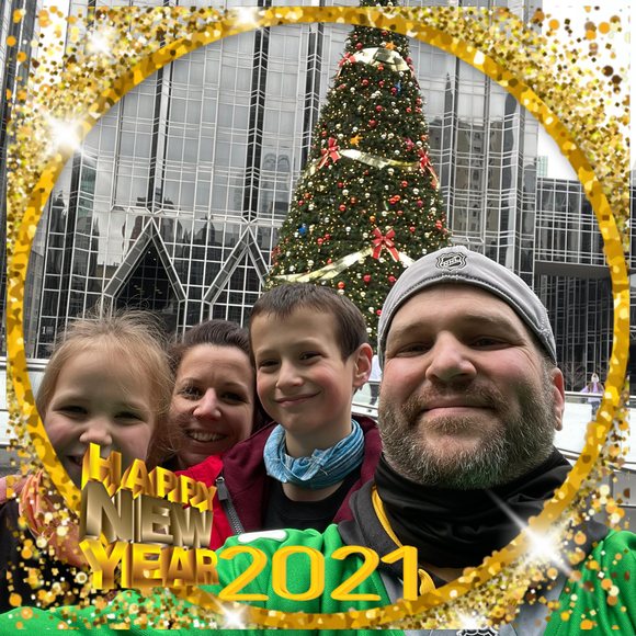 Profile Picture of Chris Mcconnaughy (@cmcconnaughy) on Poshmark