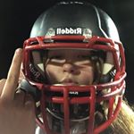 Profile Picture of Brandon Carlton Jr. (@carltonjr.brandon) on Instagram