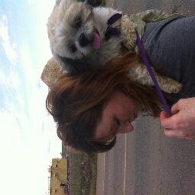 Profile Picture of Jocelyn (@JossySaskiw) on Twitter