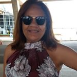 Marlene Almeida - Instagram Profile Picture of Marlene Almeida (@marlene.almeida.1029) on Instagram