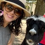 Jillian McNulty - Instagram Profile Picture of Jillian McNulty (@g_coco_libs_) on Instagram