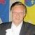 Profile Picture of Paul Saussez (@paulsaussez5) on Pinterest