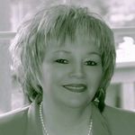 Profile Picture of Tammy Macfarlane (@tmac_1234) on Instagram