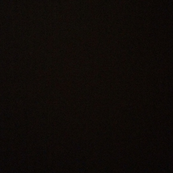 Profile Picture of Grant Whelton (@grant12345) on Poshmark