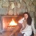 Profile Picture of April Covert (@april.covert.3) on Facebook