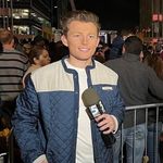 Profile Picture of Brandon Pennell (@brettknese) on Instagram