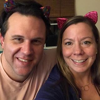 Profile Picture of Jon Tobery (@jon.tobery) on Facebook