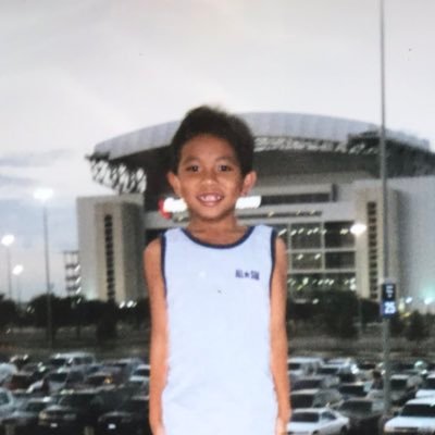 Profile Picture of Jerigray Eduave (@jerigrayeduave) on Twitter