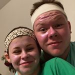 Profile Picture of Ryan Lemmon (@ryan.lemmon.8700) on Instagram