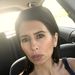 Profile Picture of Kim Moede (@kimmoede) on Pinterest