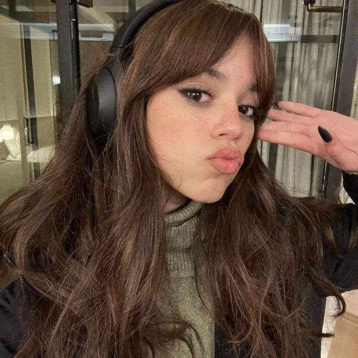 Profile Picture of nyaomi (@@claudekisser) on Tiktok