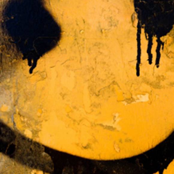 Profile Picture of Rollo Cruz (@rollocruz) on Poshmark