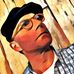 Profile Picture of Andrew Blau (@andrew.blau.73) on Facebook