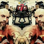 Profile Picture of Nicholas Cline (@cline_nicholas) on Instagram