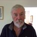 Profile Picture of Roy Clare (@roy.clare.982) on Facebook