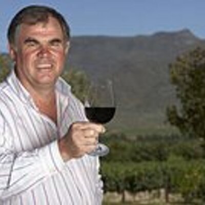 Profile Picture of Gary Baumgarten (@baumies) on Twitter