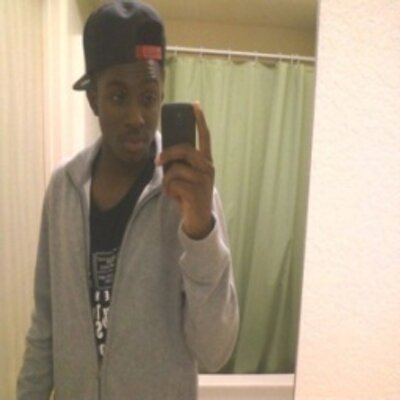 Profile Picture of Ralph Morse (@RalphMorse3) on Twitter