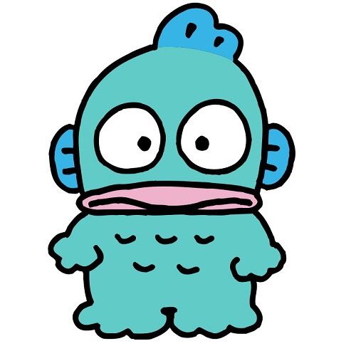 Profile Picture of なー🥺☀️📸 (@dougaman_04) on Tiktok