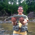 Profile Picture of Paul Melgaard (@paulmelgaard) on Instagram