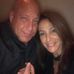 Profile Picture of Michael Rosensweig (@Michael-Rosensweig) on Facebook