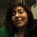 Profile Picture of Betty Alfaro (@bettyalfaro73) on Pinterest