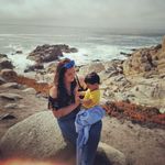 Profile Picture of Mayra Bugarin Cast (@_mayriis_bcm) on Instagram