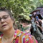 Profile Picture of Beverley Punkin Slusher (@beverley.slusher) on Facebook