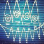 Profile Picture of Mandy Edwards (@moydiomf1) on Instagram