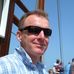 Profile Picture of Peter Wass (@peter.wass.14) on Facebook