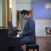 Profile Picture of Jason Sharma Music (@jasonsharmamusic2925) on Youtube