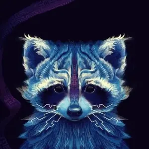 Stas Durante - Tiktok Profile Picture of Stas Durante (@stasdurante) on Tiktok