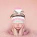 Profile Picture of Crystal Guest (@cguest7) on Pinterest