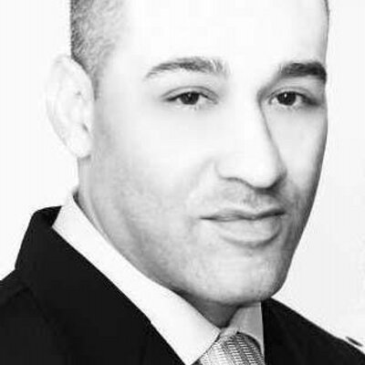 Profile Picture of Peter Quinones (@pquinones1973) on Twitter