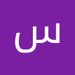 Profile Picture of Ø³ÙØ§ ÙØ±Ø¬Ø²Ø§Ø¯Ù (@asemanfarajzade9911) on Pinterest