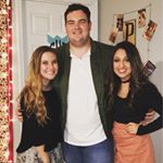 Profile Picture of Jacob Crowley (@jcrowley54) on Instagram