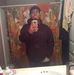 Profile Picture of Moses Chavez (@moses.chavez.7549) on Facebook