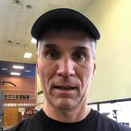 Profile Picture of Pete Cyr (@peter.cyr.5) on Facebook