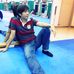 Profile Picture of Max Wei (@max.wel.7) on Facebook