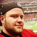 Profile Picture of Stephen Stanko (@drumtechsteve) on Instagram