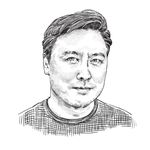 Stephen Heiner - Instagram Profile Picture of Stephen Heiner (@stephenheiner) on Instagram