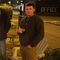 Profile Picture of David Goley (@david.goley) on Facebook