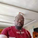 Fone Bertin - Facebook Profile Picture of Fone Bertin (@Fone-Bertin) on Facebook