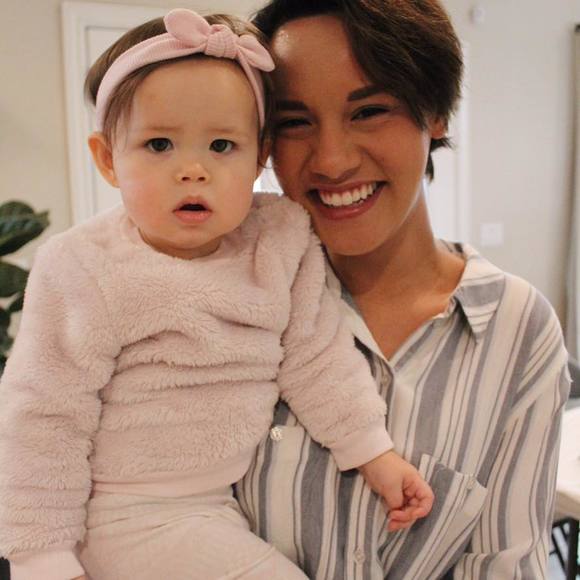 Profile Picture of Kami-jane Pacanos (@kamipacanos) on Poshmark