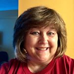 Profile Picture of Donna Pruitt (@donnapruitt0726) on Instagram