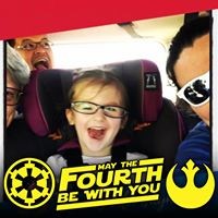 Profile Picture of Jack Low (@jack-low-26) on Quora