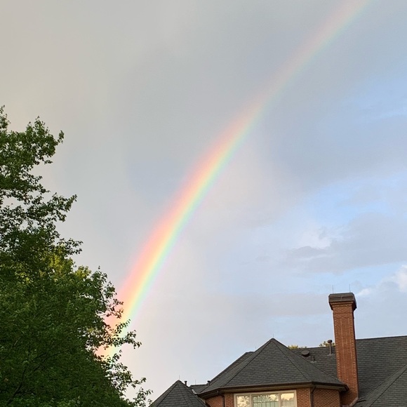 Profile Picture of James Mccrimmon (@mccrimmon86) on Poshmark