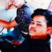 Profile Picture of Ashish Choudhary Ashish Choudhary (@ashishchoudhary.ashishchoudhary.779) on Facebook